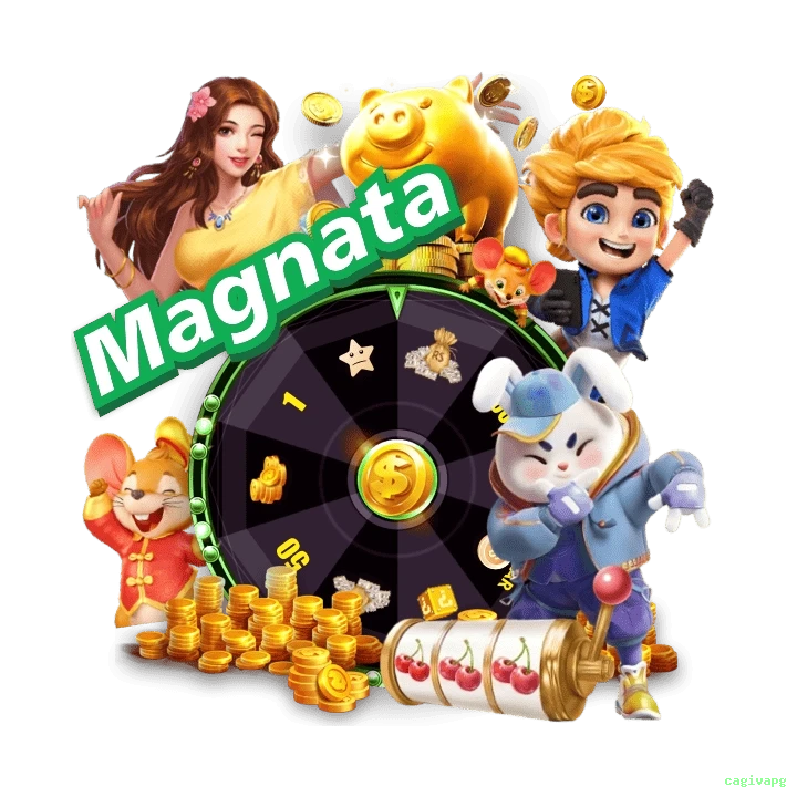 Jogos mobile otimizados