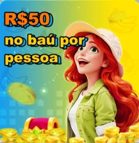 Download Android cagivapg