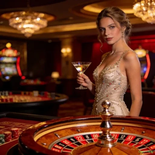 Apostas de Futebol