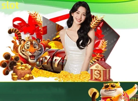 Cashback Semanal cagivapg