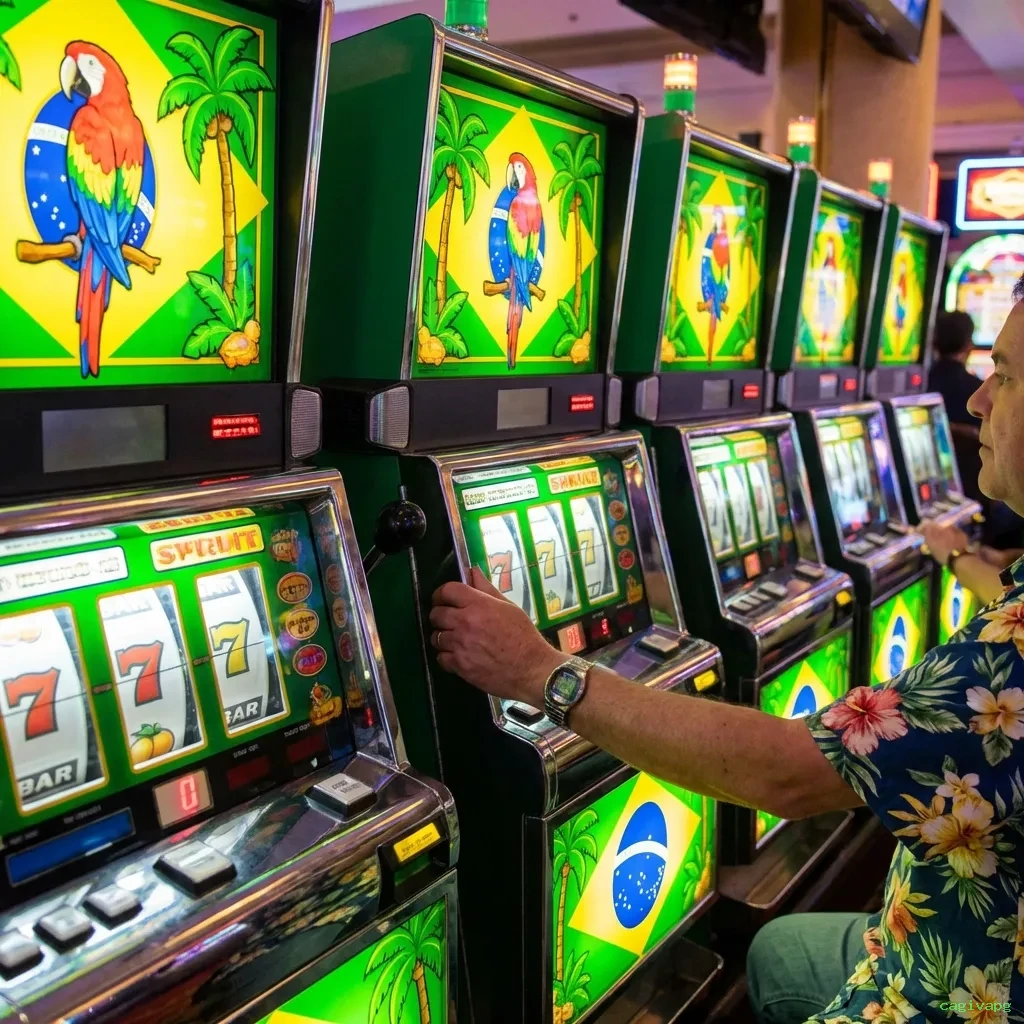 Blackjack ao vivo - Mesas VIP com dealers profissionais