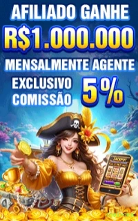 Mobile e Social
