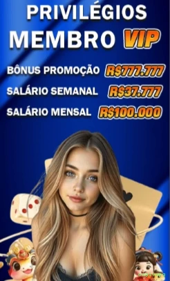 Slots Premium da PG Soft na cagivapg