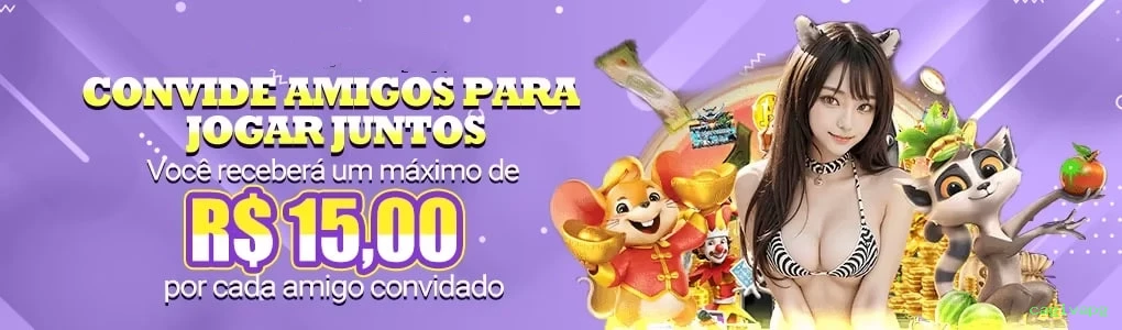 Cassino ao vivo com dealers reais da Evolution Gaming