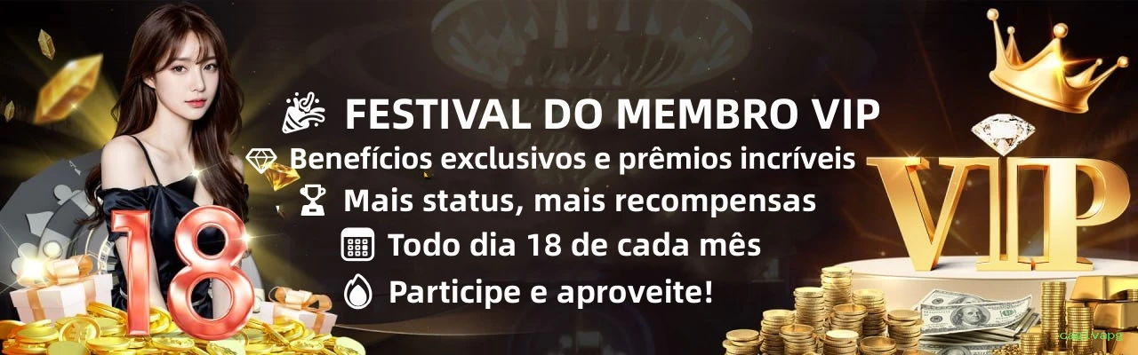 Instalação PC cagivapg