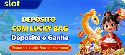 Cassino ao Vivo 50+