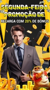 Apostas Esportivas