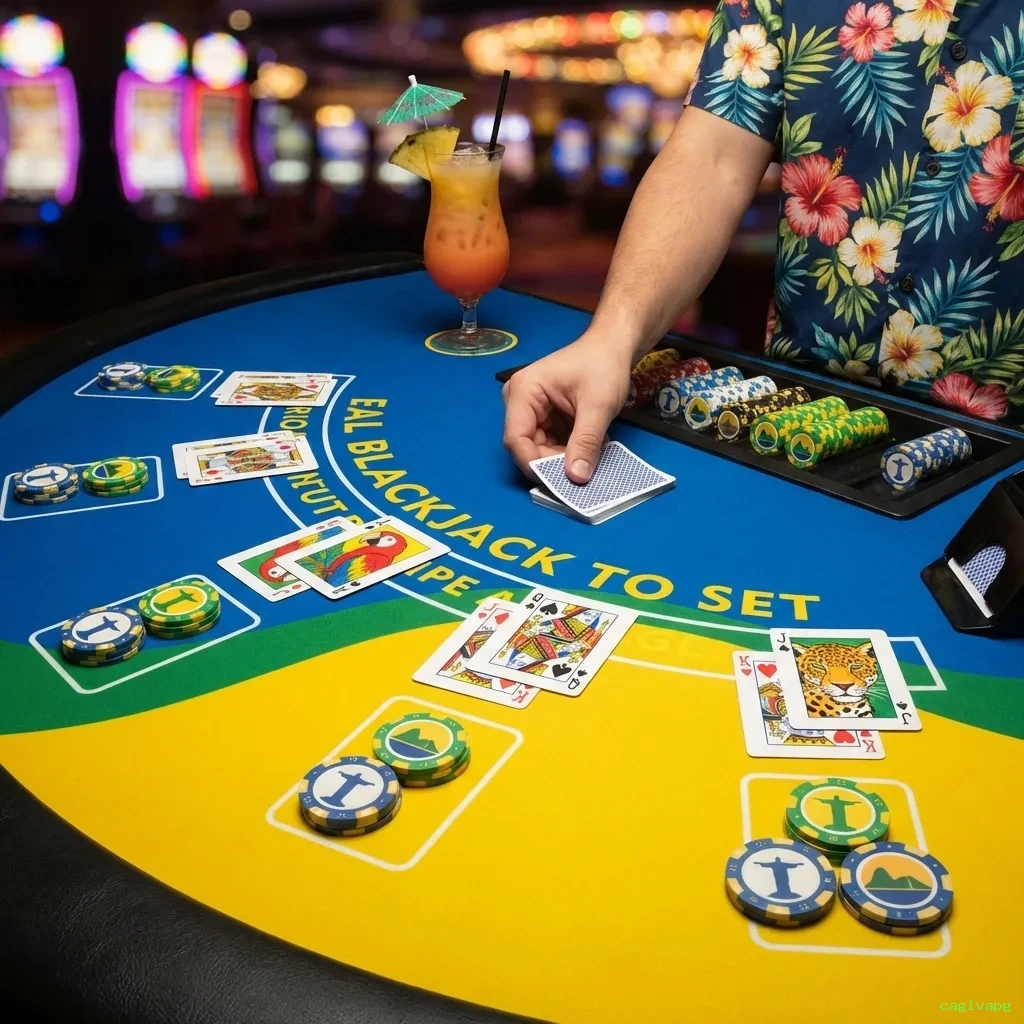 Fortune Tiger Slot Game