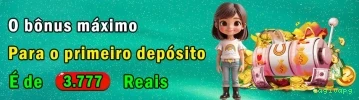Telegram Benefits