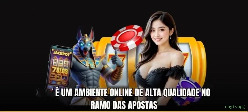 Progressão VIP