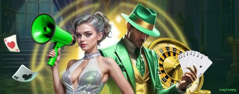 João Silva ganhou R$ 2.5M no Fortune Tiger